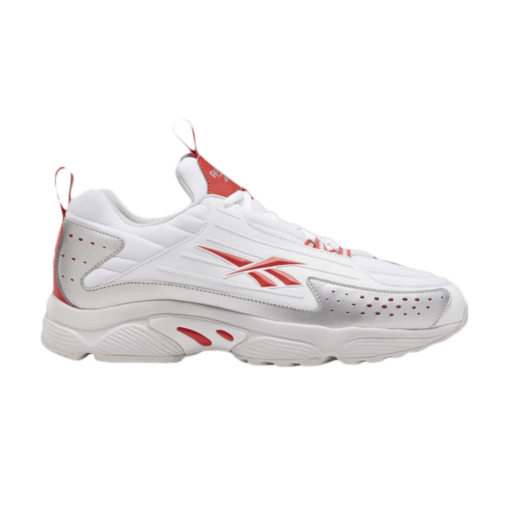 Krossovki-Reebok-DMX-Series-2000-Porcelain-Steel