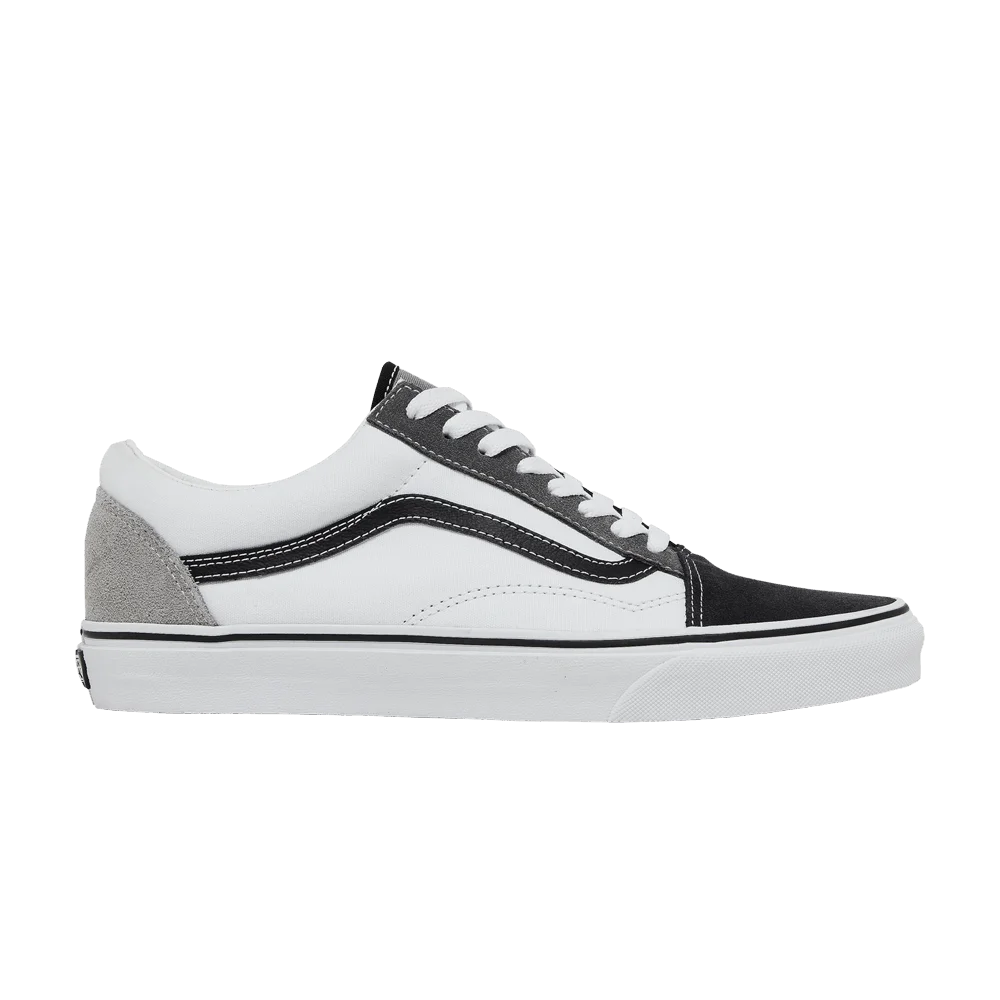 Vans-Old-Skool-Mix-Match-Black-White