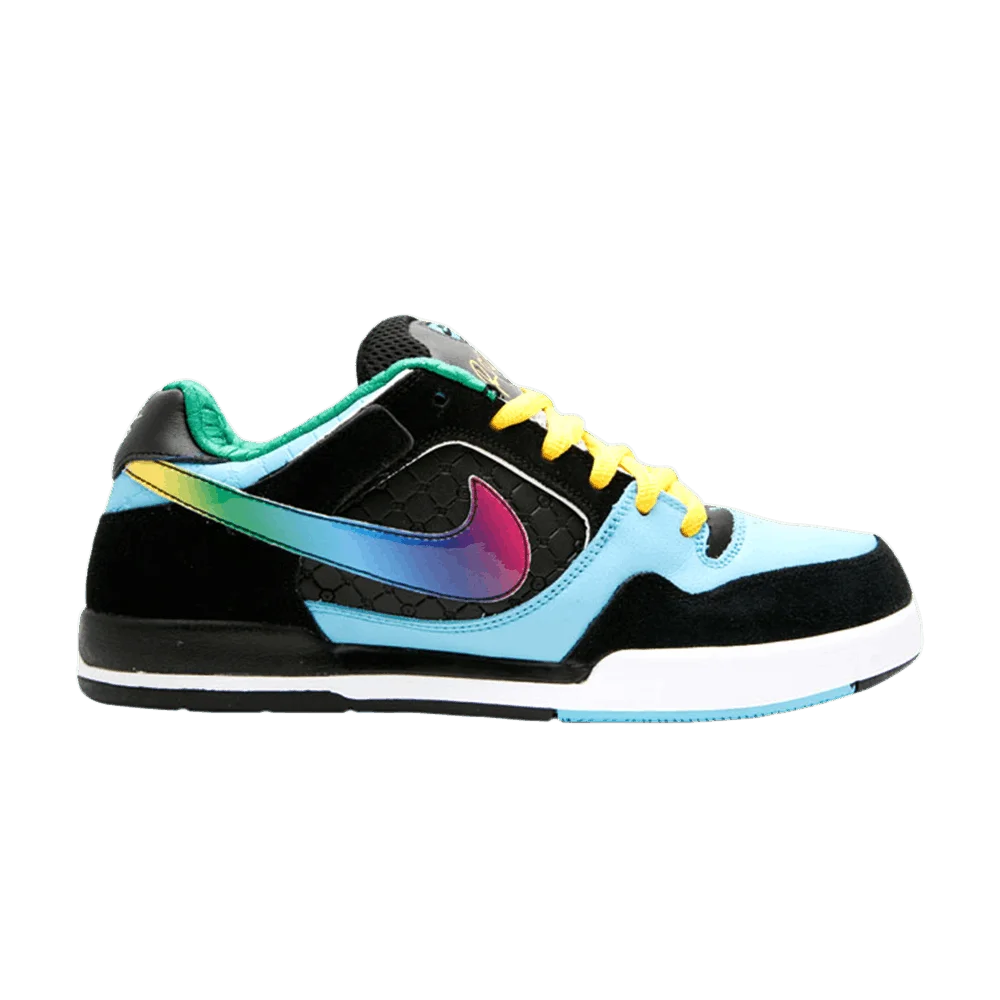 Krossovki-Nike-Paul-Rodriguez-2-Zoom-Air-4