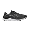 gel-cumulus-24-carrier-grey-1011b366-020-100x100