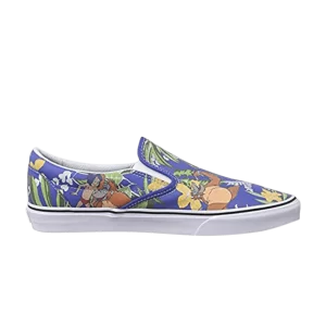 disney-x-slip-on-the-jungle-book-vn0003dvhsu-300x300