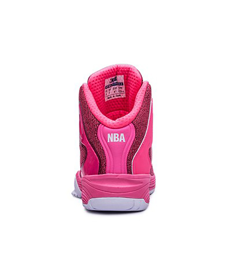 16-NBA-LightOne-vol.1_33
