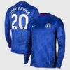 chelsea-nike-home-stadium-long-sleeve-shirt-2025-26-with-joao-pedro-20-printing_ss5_p-203283973pv-1u-hteb7lszxzdlm35wswuuv-lu3obt3iuosm5zrkd3ki-100x100