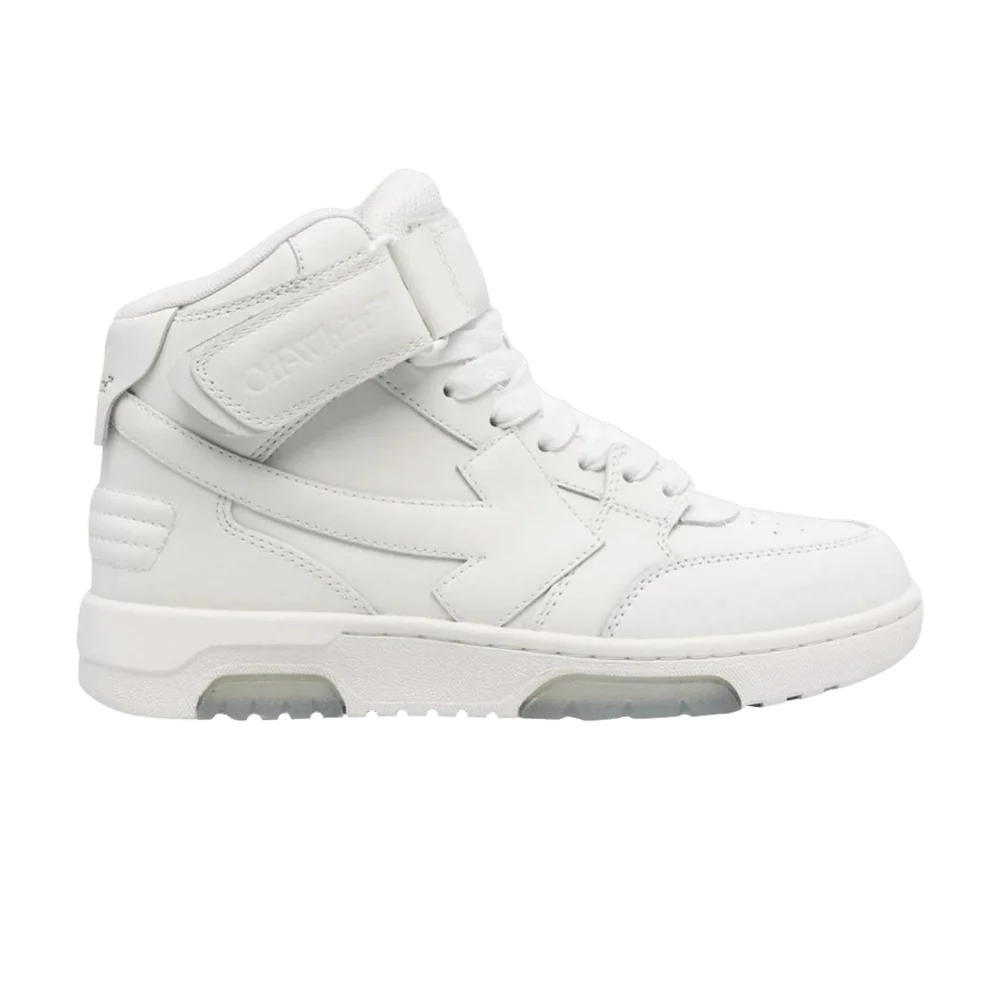Krossovki-Off-White-Wmns-Out-of-Office-Mid-White-2024