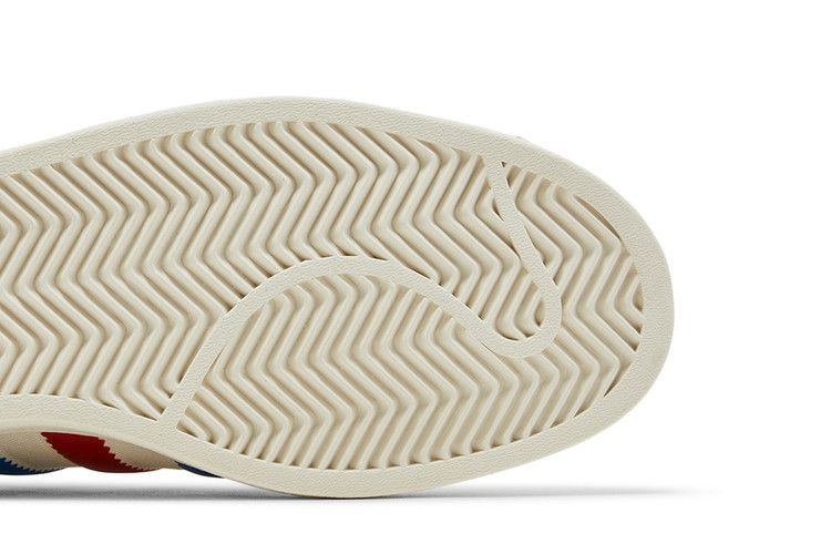 Кроссовки Tony’s Chocolonely x adidas Superstar