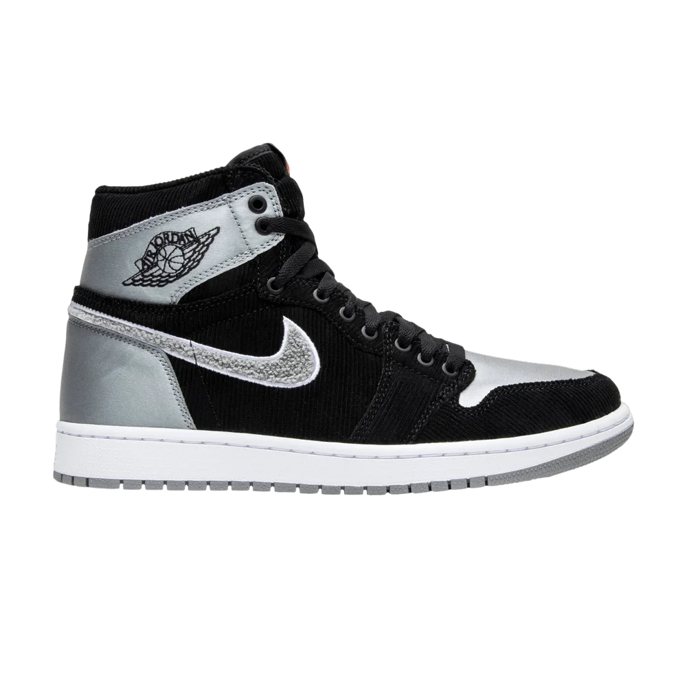 Krossovki-Aleali-May-x-Air-Jordan-1-Retro-High-OG-Satin-Shadow-Sample