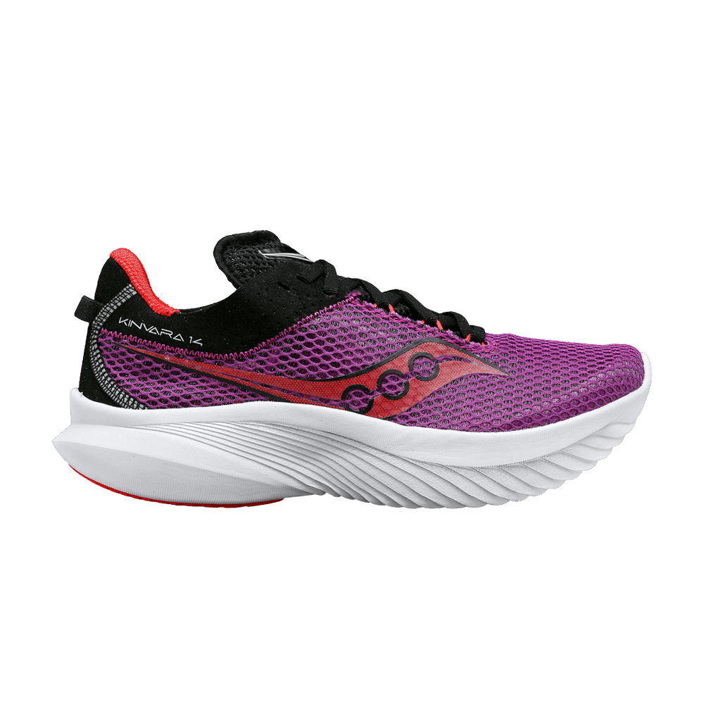wmns-kinvara-14-finesse-orchid-s10823-91