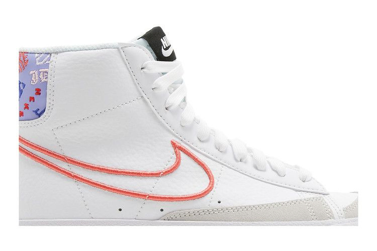 blazer-mid-77-se-gs-white-magic-ember-dj0265-100_01