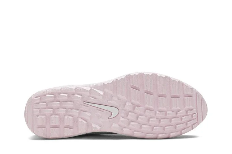 Krossovki-Nike-Wmns-Air-Max-1-Golf-Vast-Grey-Pink-Foam-3