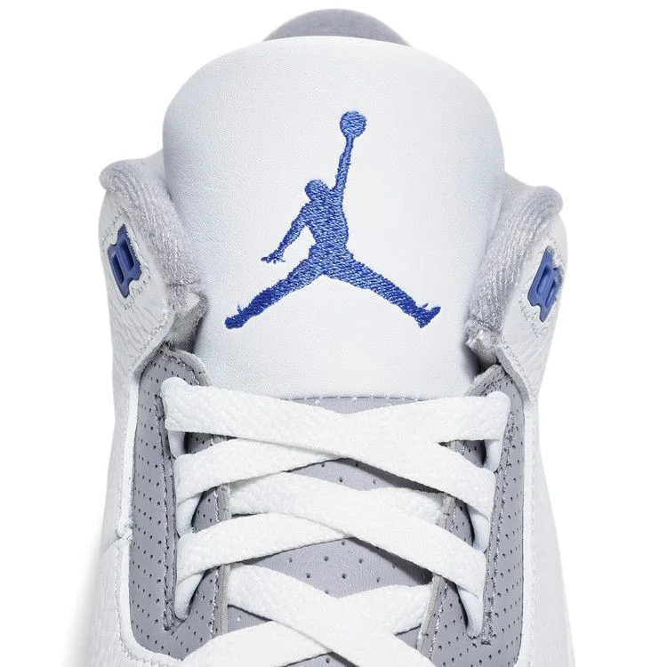 Krossovki-Air-Jordan-3-Retro-Racer-Blue-9