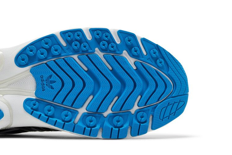 adistar-cushion-black-bright-blue-id5747_04