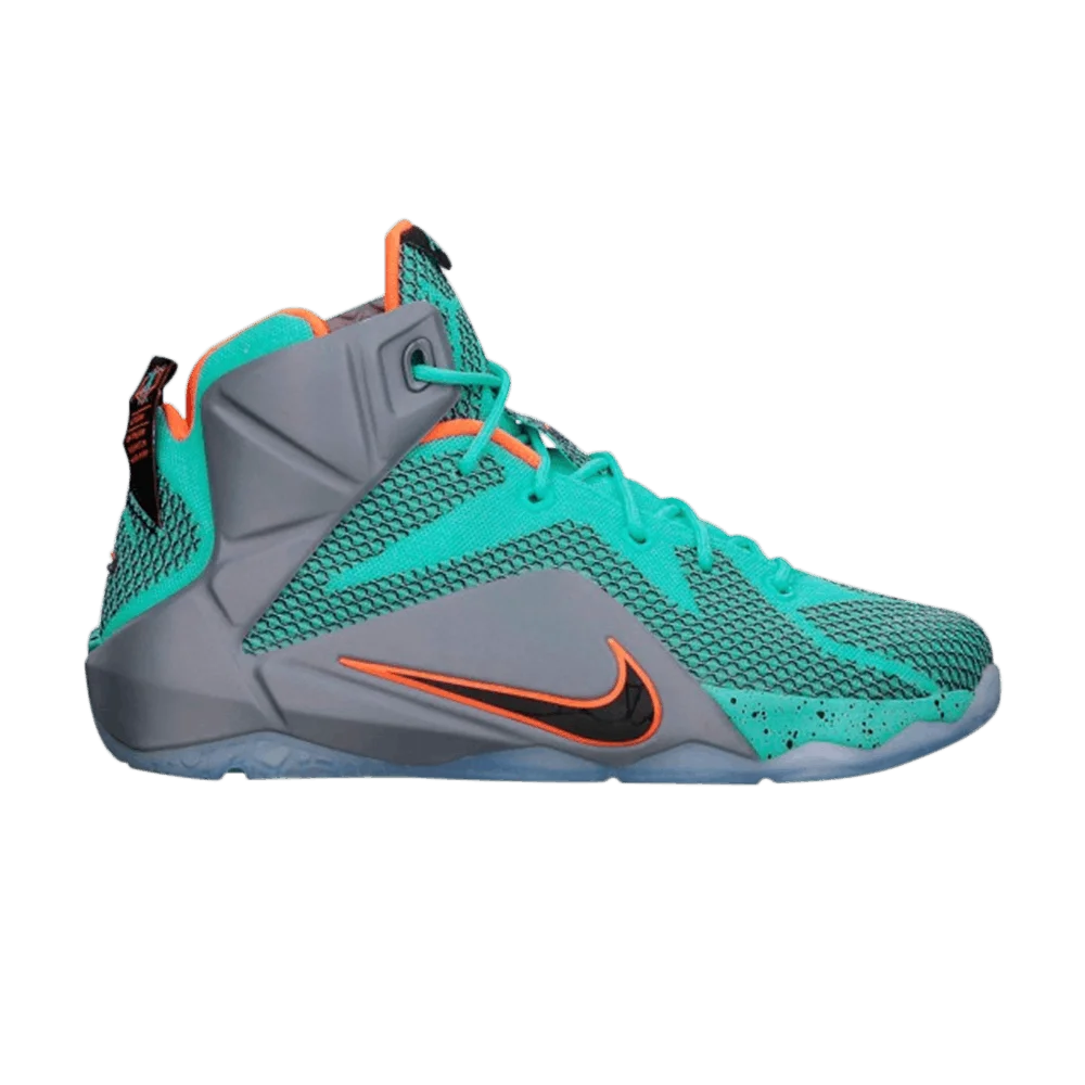 Krossovki-Nike-LeBron-12-GS-NSRL