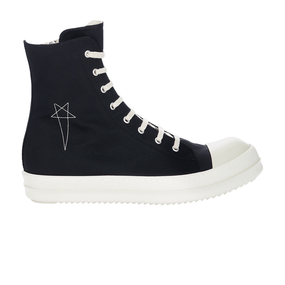 rick-owens-wmns-edfu-drkshdw-pentagram-embroidery-high-black-milk-ds01c6800-muem4-9811