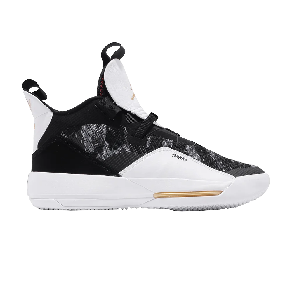 Krossovki-Air-Jordan-33-PF-Metallic-Gold