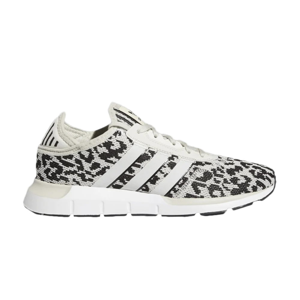Krossovki-Adidas-Wmns-Swift-Run-X-Animal-Print