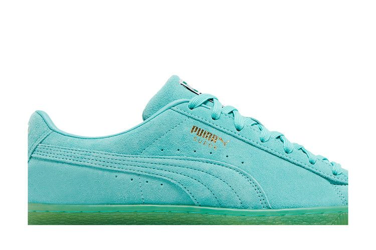suede-classic-21-mint-374915-71_01
