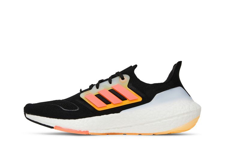 ultraboost-22-black-flash-orange-gx5464_02