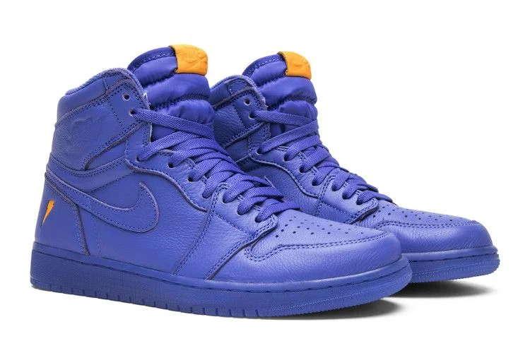 Krossovki-Air-Jordan-1-Retro-High-OG-G8RD-Rush-Violet-7