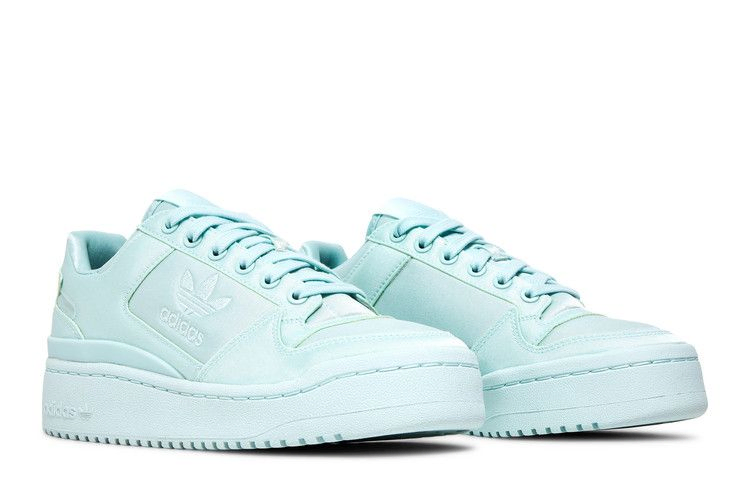 wmns-forum-bold-halo-mint-h05121_07