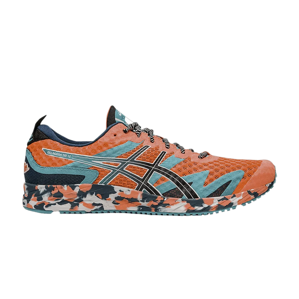 Krossovki-Asics-Gel-Noosa-Tri-12-Sunrise-Red