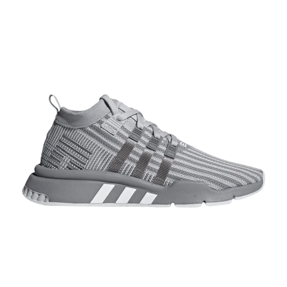 Krossovki-Adidas-EQT-Support-Mid-ADV-Primeknit-Grey