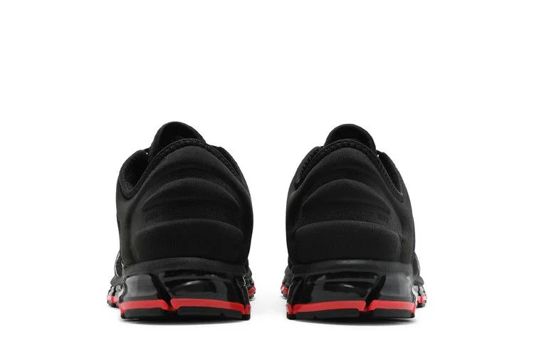 Krossovki-ASICS-Gel-Quantum-180-3-MX-Black-Pure-Silver-5