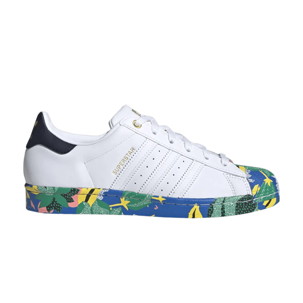 Krossovki-Her-Studio-London-x-adidas-Wmns-Superstar-Floral-Print