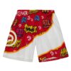 Mitchell-Ness-Slap-Sticker-Swingman-Atlanta-Hawks-1986-87-Shorts-100x100