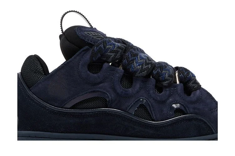 Krossovki-Lanvin-Wmns-Curb-Sneakers-Slate-1