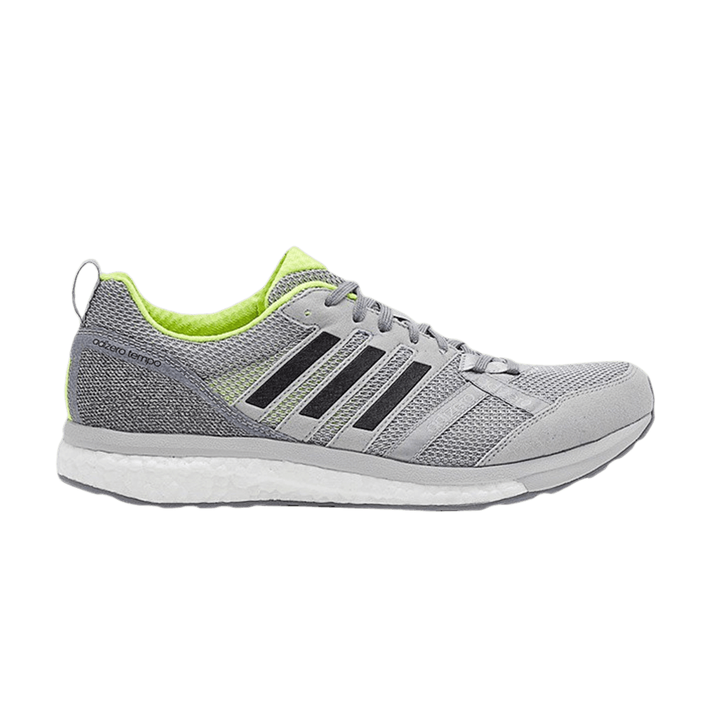 adizero-tempo-9-grey-solar-yellow-ba8237