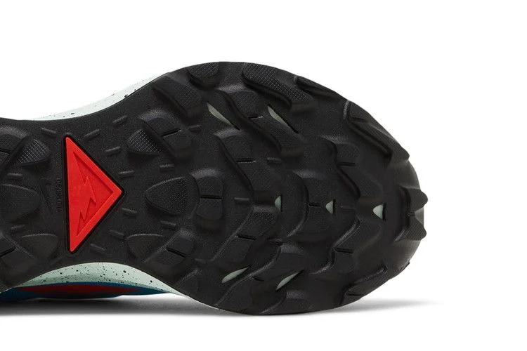 Krossovki-Nike-Pegasus-Trail-3-Laser-Blue-Habanero-Red-3