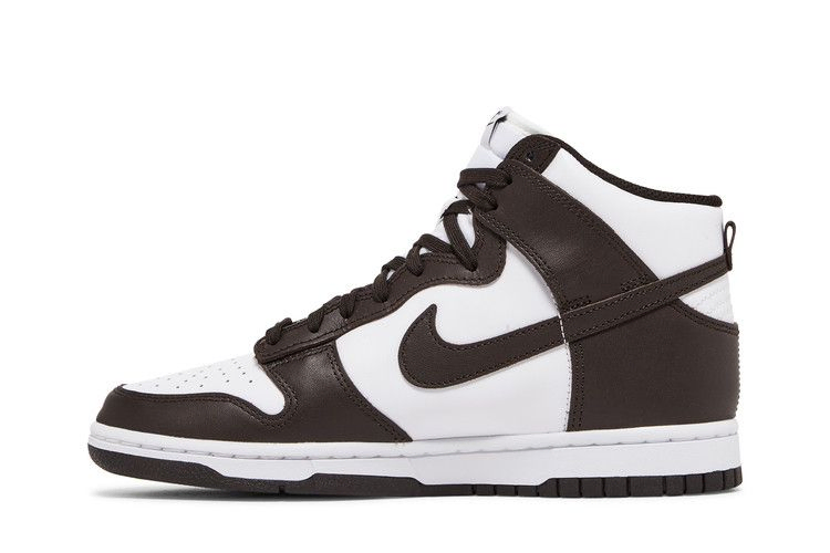 dunk-high-palomino-dv0829-100_02