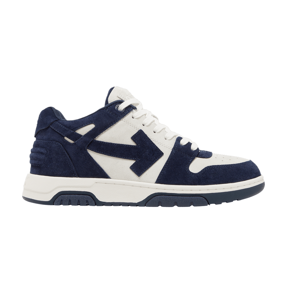off-white-out-of-office-white-navy-blue-omia189f22lea002-0142