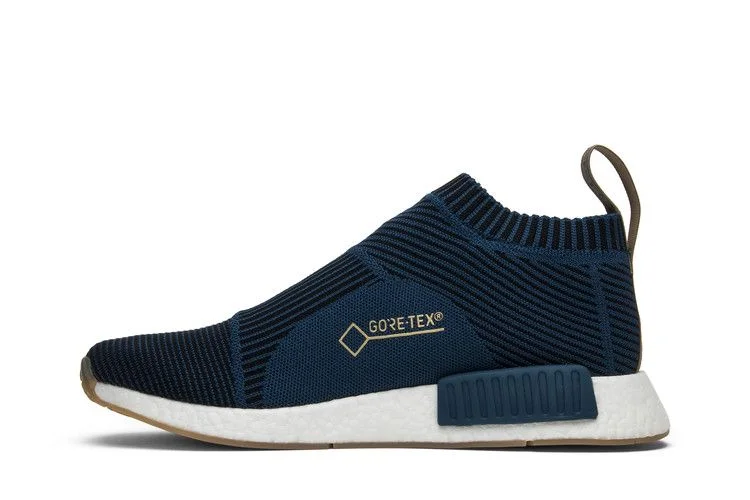 Krossovki-Sneakersnstuff-x-adidas-NMD_CS1-Primeknit-Gore-Tex-Blue-Night-2