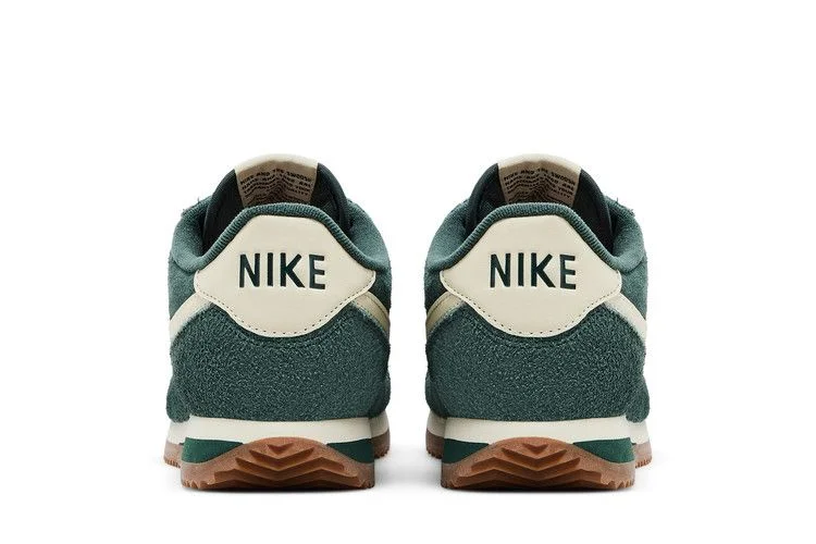Кроссовки Nike Wmns Cortez Vintage 'Vintage Green Muslin'