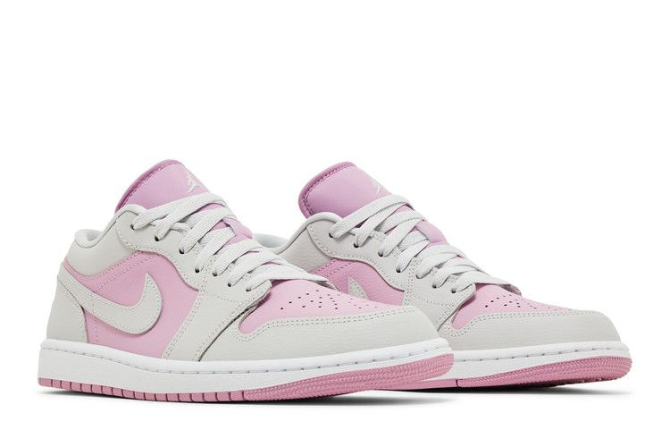 wmns-air-jordan-1-low-orchid-neutral-grey-dc0774-510_07
