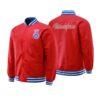 Ehot-76ers-Red-Bomber-100x100