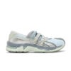 Kiko-Kostadinov-x-Heaven-by-Marc-Jacobs-x-Wmns-Asics-Gel-Lokros-Faded-Denim-100x100
