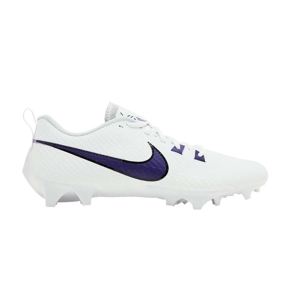 Krossovki-Nike-Vapor-Edge-Speed-360-2-TB-Promo-White-New-Orchid