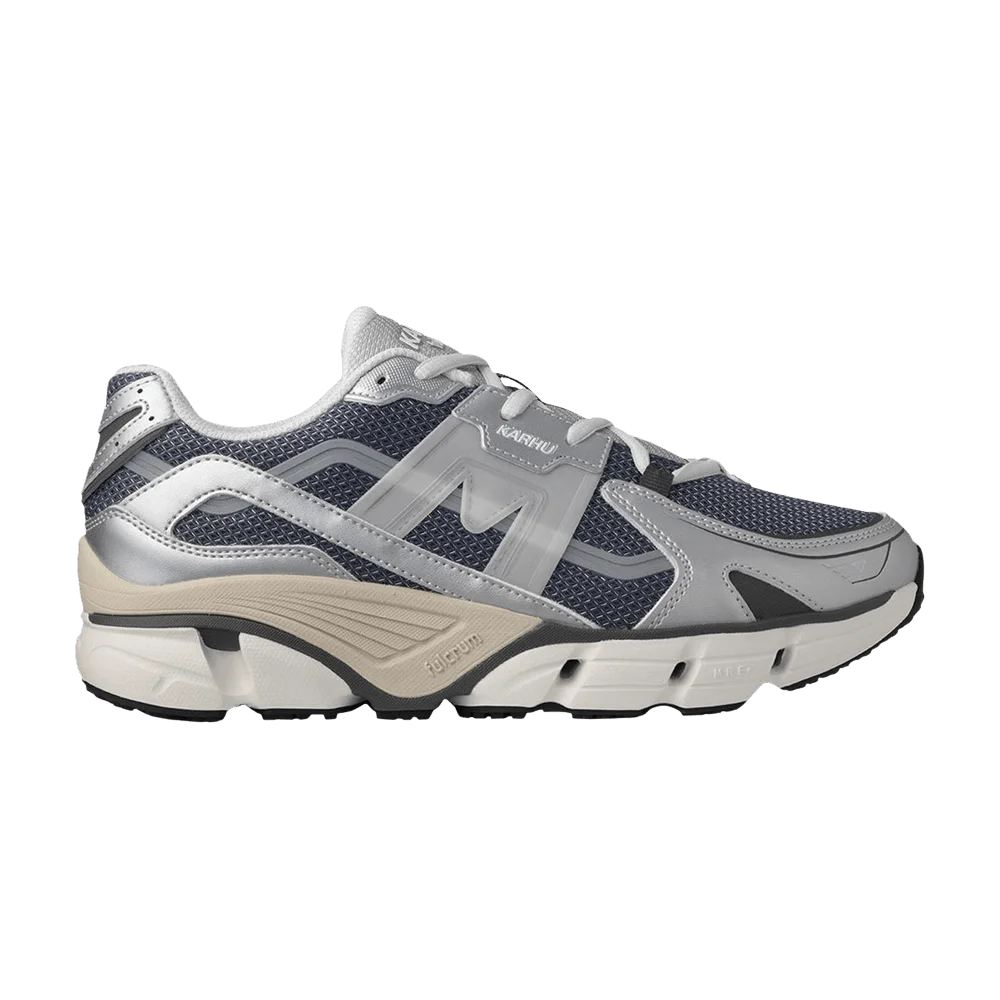 Krossovki-Karhu-Super-Fulcrum-Silver-Vintage-Indigo