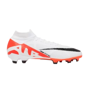 zoom-mercurial-superfly-9-pro-fg-ready-pack-dj5598-600-300x300