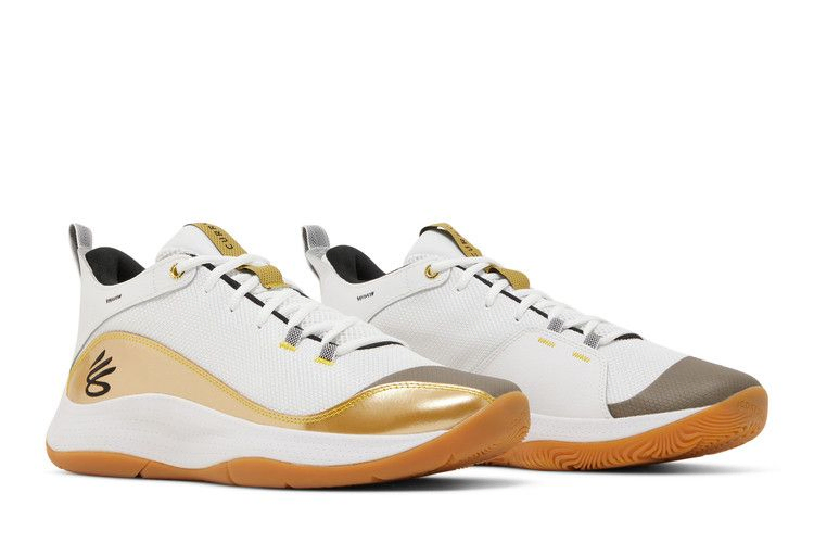 3z5-nm-white-metallic-gold-3024764-106_07