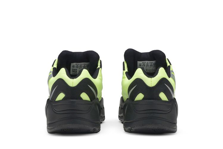 Кроссовки adidas Yeezy Boost 700 MNVN Infants 'Phosphor'