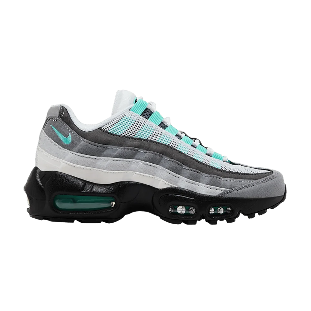 Krossovki-Nike-Air-Max-95-GS-Hyper-Turquoise
