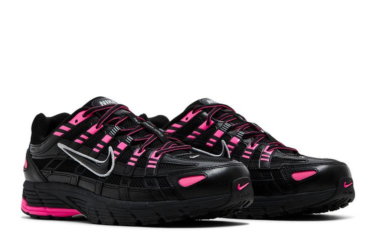 p-6000-black-hyper-pink-cd6404-600_07