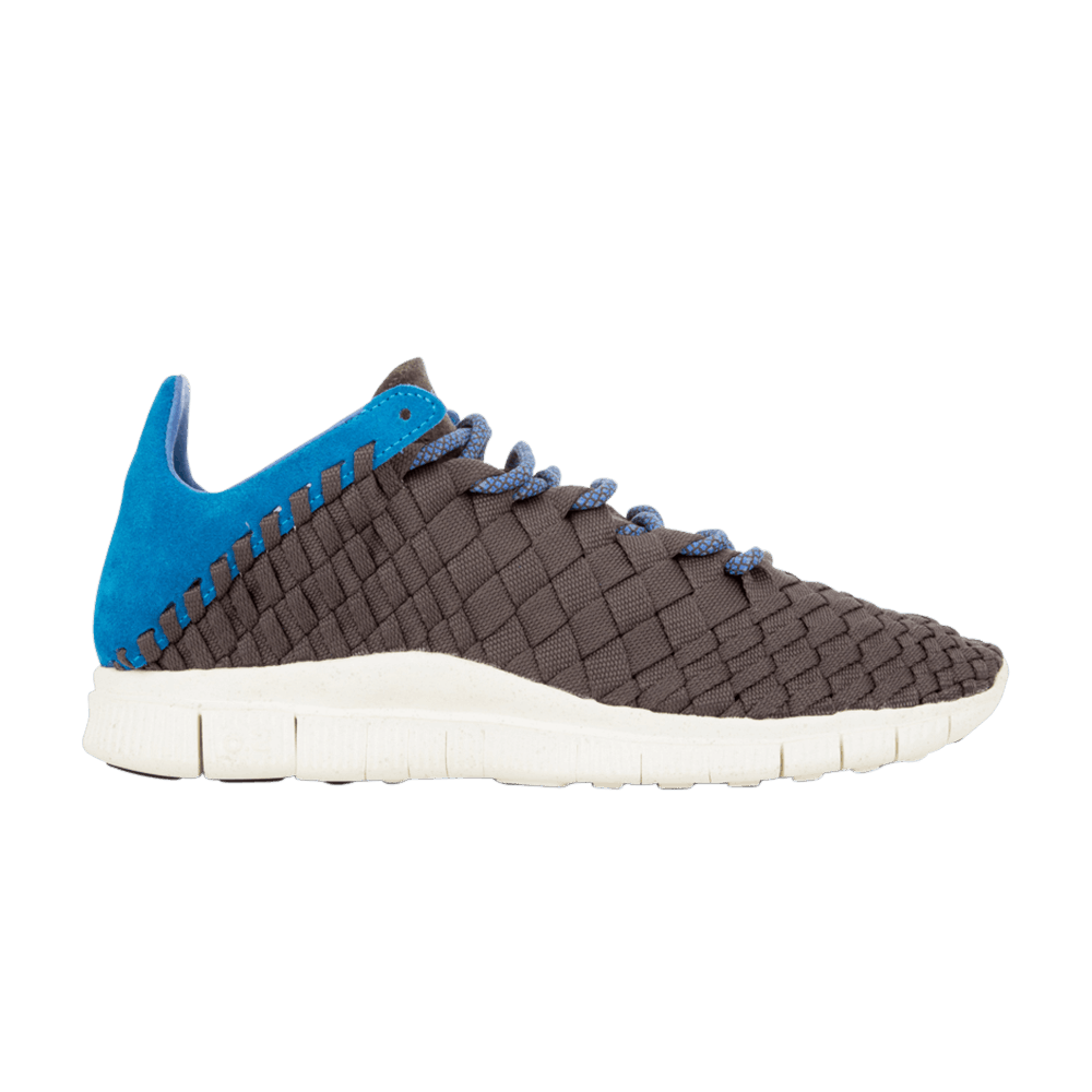 free-inneva-woven-newsprint-579916-004