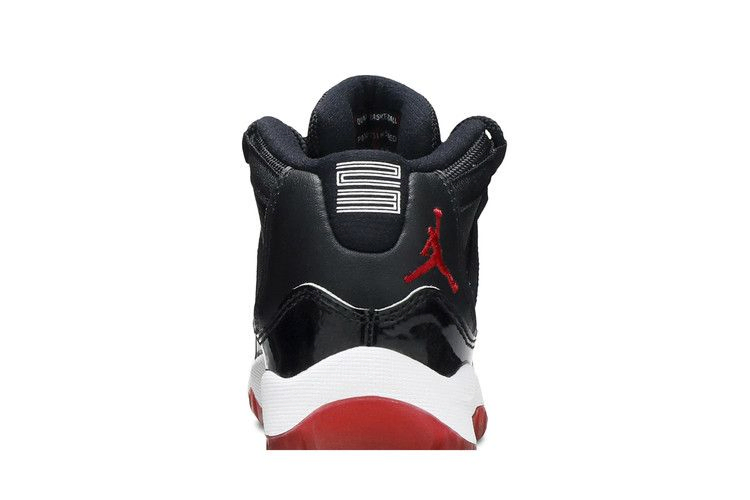 air-jordan-11-retro-ps-bred-2019-378039-061_06