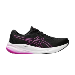 wmns-gel-pulse-15-black-bold-magenta-1012b593-004-300x300