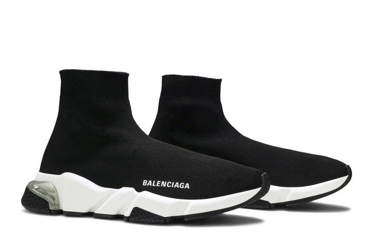 balenciaga-wmns-speed-trainer-clearsole-black-clear-607543-w05gg-1010_07