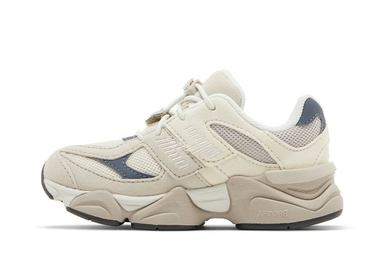 9060-toddler-moonrock-linen-iv9060eb_02